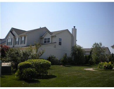 2894 Silver Spring Dr, Ann Arbor, MI 48103 - photo 2