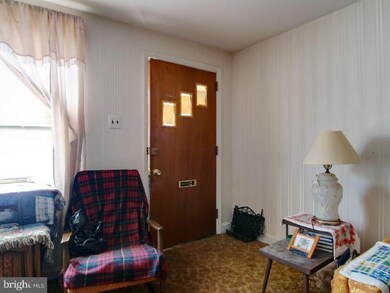 2367 Bond Ave, Drexel Hill, PA 19026 - photo 4