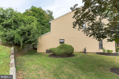 601 Kings Croft, Cherry Hill, NJ 08034 - photo 3