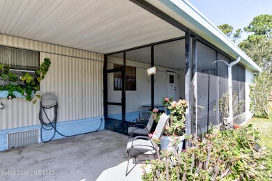 1395 Barefoot Cir, Sebastian, FL 32976 - photo 5