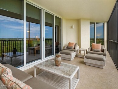 Serano Tower unit 603, Naples, FL 34114 - photo 3