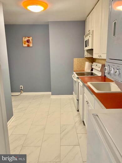 Columbia Towers Condominium unit 215, Silver Spring, MD 20904 - photo 2