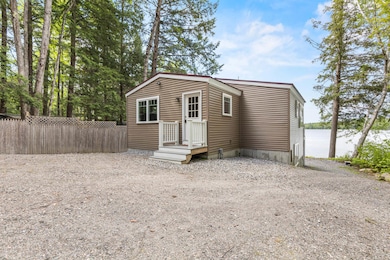 17 partridge ln otisfield - 003