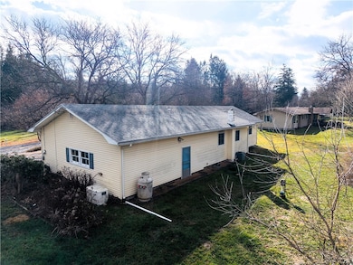 7279 County Route 14, Bath, NY 14810 - photo 6