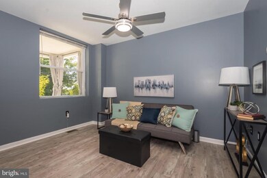 1010 W 41st St, Baltimore, MD 21211 - photo 4