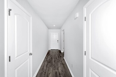 1102 Quail Hollow Rd, Cullman, AL 35055 - photo 4