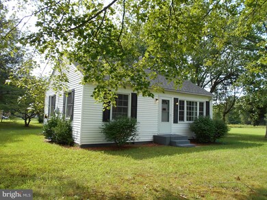 6234 Ocean Gateway, Trappe, MD 21673 - photo 2