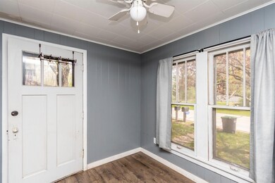 2152 Crisman Rd, Portage, IN 46368 - photo 2