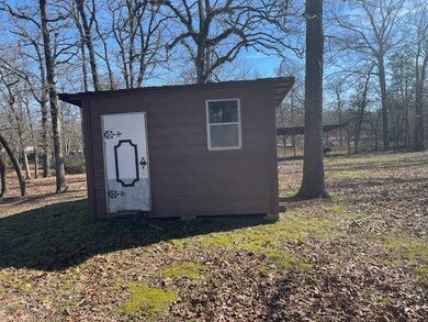 195 Lancewood Cir, Lufkin, TX 75904 - photo 6