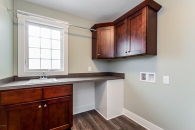 894 Bellview Meadow Dr SW unit 894, Byron Center, MI 49315 - photo 7