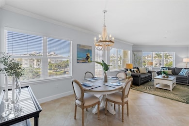 3420 77th St W unit 202, Bradenton, FL 34209 - photo 4