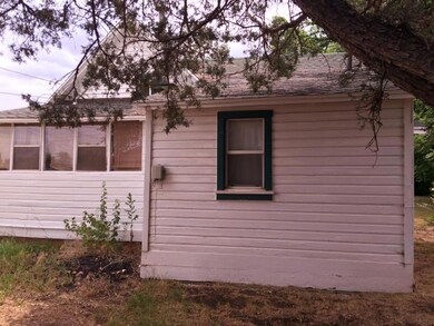 61 N 300 E, Cedar City, UT 84720 - photo 7