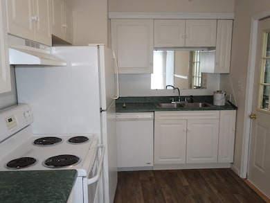 3370 Beulah Rd, Columbus, OH 43224 - photo 4