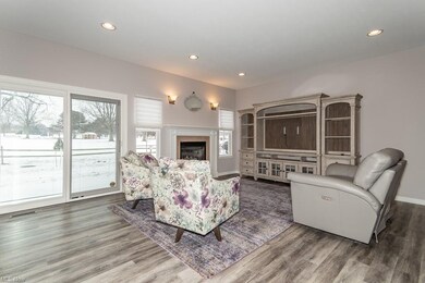 1647 Par Dr unit 34, Wickliffe, OH 44092 - photo 7