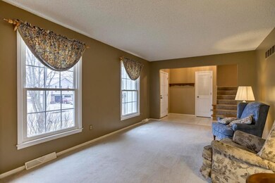 616 NW 19th St, Blue Springs, MO 64015 - photo 3