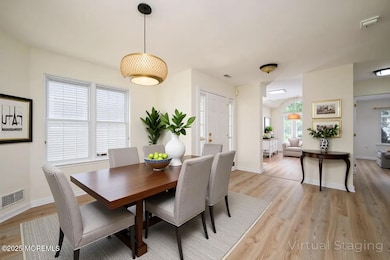 4 Penny Ln, Jackson, NJ 08527 - photo 4