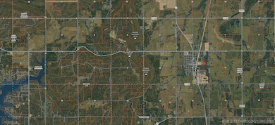 18 Apache St, Porum, OK 74455 - photo 7