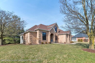 2327 Cawdor Ct, Lansing, MI 48917 - photo 5