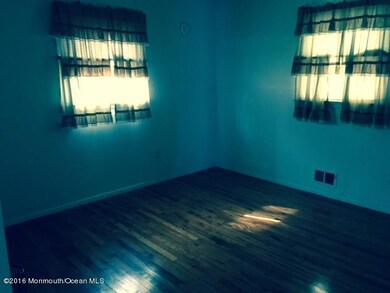 73 Scott Dr, Bayville, NJ 08721 - photo 7