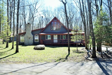 169 Paper Birch S, Tafton, PA 18464 - photo 2