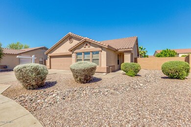 9230 sq ft Lot