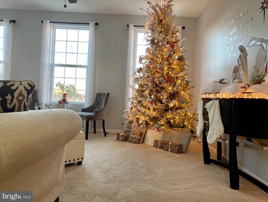 11307 Sandestin Place, White Plains, MD 20695 - photo 7