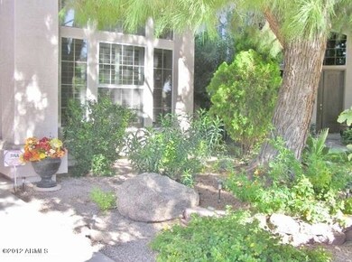 7203 S Hazelton Ln, Tempe, AZ 85283 - photo 3