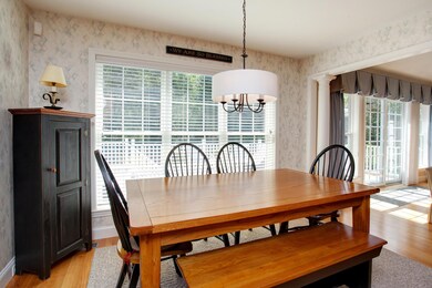 35 Old County Rd, North Falmouth, MA 02556 - photo 6