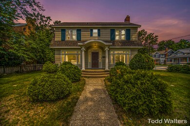 _42A0159-Twilight