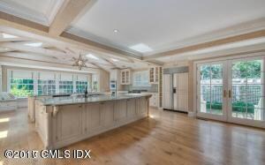 379 Round Hill Rd unit Main House, Greenwich, CT 06831 - photo 6