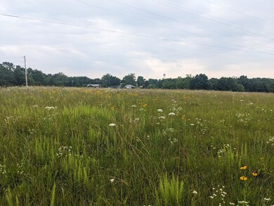 PXL_20250612_182728348