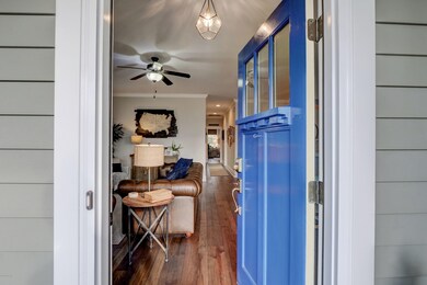 403 Belvedere Dr Holly Ridge-print-007-0