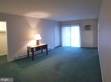 612 N Shady Retreat Rd unit 67, Doylestown, PA 18901 - photo 3