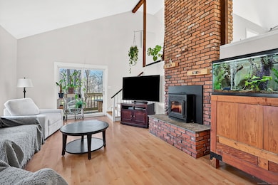 40 Deborah Dr, Coventry, CT 06238 - photo 4