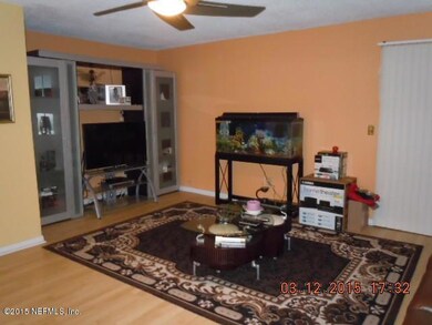 5615 Bennington Dr, Jacksonville, FL 32244 - photo 7