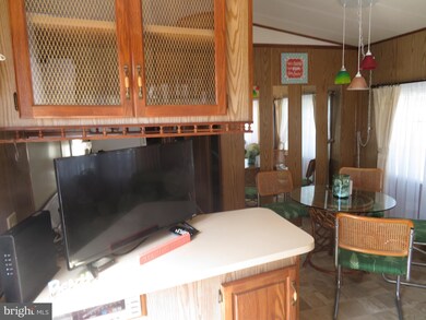 158 Black Duck Ln, Berlin, MD 21811 - photo 6