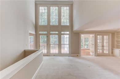 105 Inverness Approach, Roswell, GA 30075 - photo 7