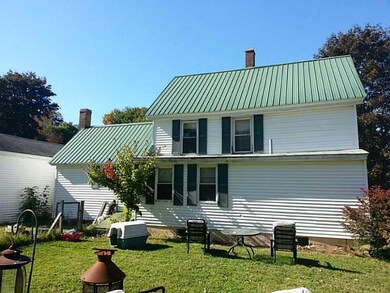 4 Judson St, Mechanic Falls, ME 04256 - photo 3