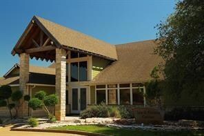 4012 Whitecrest Dr, Whitney, TX 76692 - photo 4