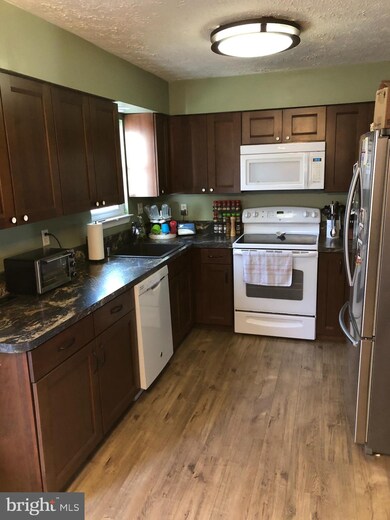 3323 Betterton Cir, Abingdon, MD 21009 - photo 5