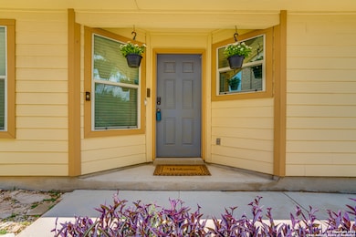 11031 Geneva Moon, San Antonio, TX 78254 - photo 2