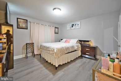 5601 Parker House Terrace unit 204, Hyattsville, MD 20782 - photo 7