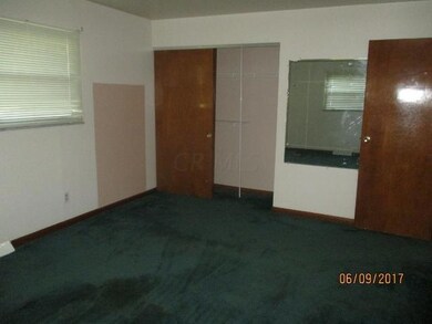 6115 Karl Rd, Columbus, OH 43229 - photo 7