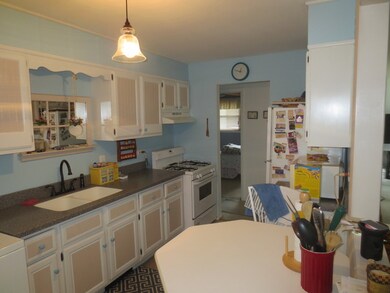 2508 Central Rd, Rolling Meadows, IL 60008 - photo 4