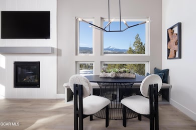 73 High Grove Loop, Winter Park, CO 80482 - photo 6