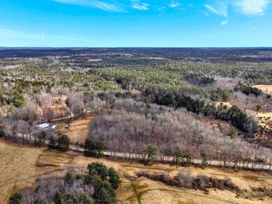 56_DJI_0722_DxO_mls