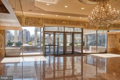 Presidential Towers unit 2020, Adelphi, MD 20783 - photo 3