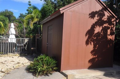 235 Stewart Dr, Merritt Island, FL 32952 - photo 7