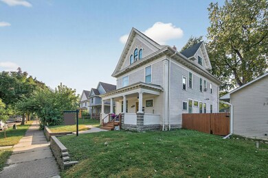 2323 Dupont Ave N, Minneapolis, MN 55411 - photo 3