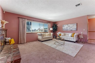 9882 Hampshire St, Rancho Cucamonga, CA 91730 - photo 7